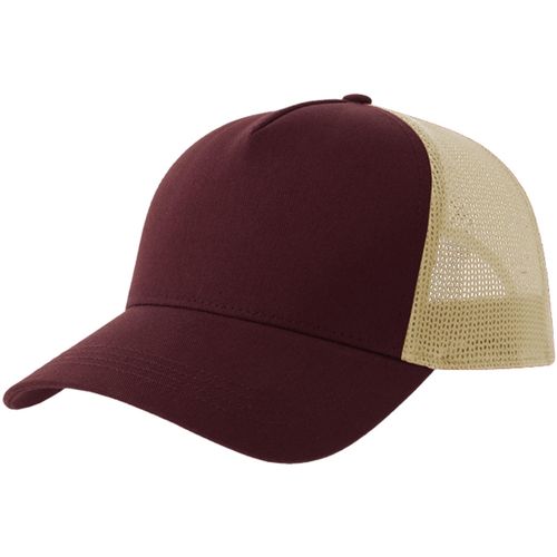 Casquette Atlantis AB700 - Atlantis - Modalova