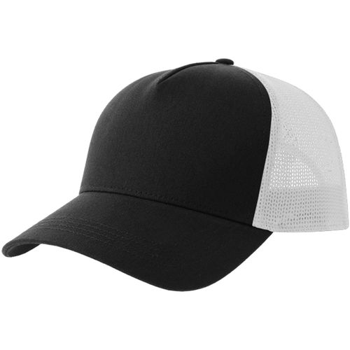 Casquette Atlantis AB700 - Atlantis - Modalova
