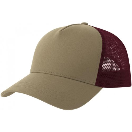 Casquette Atlantis AB700 - Atlantis - Modalova