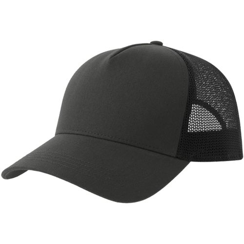 Casquette Atlantis AB700 - Atlantis - Modalova
