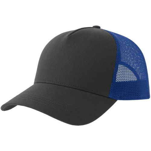Casquette Atlantis AB700 - Atlantis - Modalova