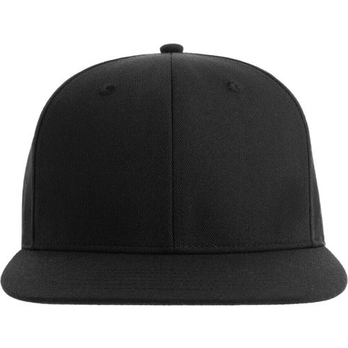 Casquette Atlantis AB702 - Atlantis - Modalova