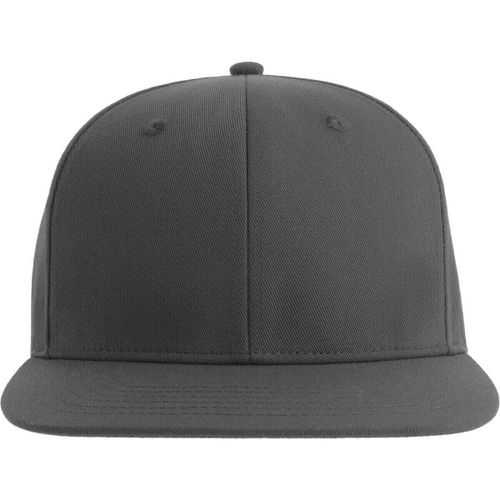 Casquette Atlantis AB702 - Atlantis - Modalova