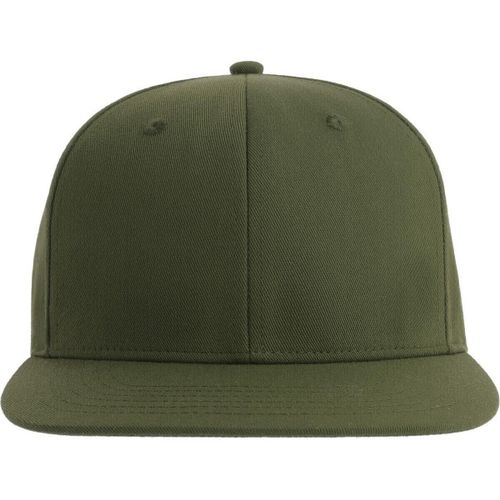 Casquette Atlantis AB702 - Atlantis - Modalova