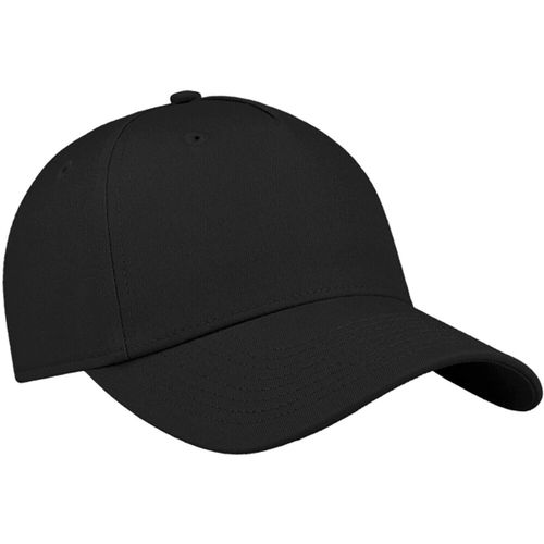 Casquette Atlantis AB714 - Atlantis - Modalova