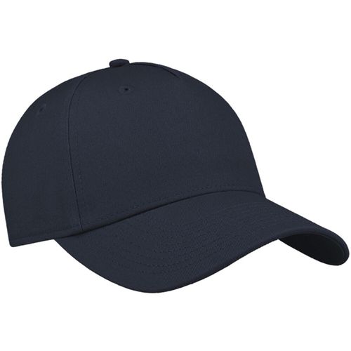 Casquette Atlantis AB714 - Atlantis - Modalova