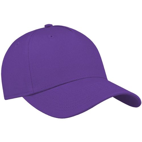 Casquette Atlantis AB714 - Atlantis - Modalova