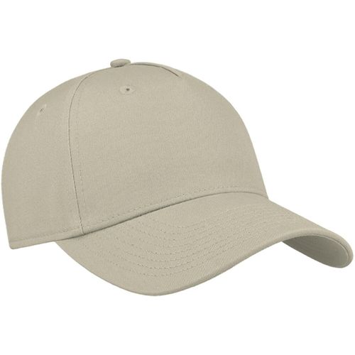 Casquette Atlantis AB714 - Atlantis - Modalova