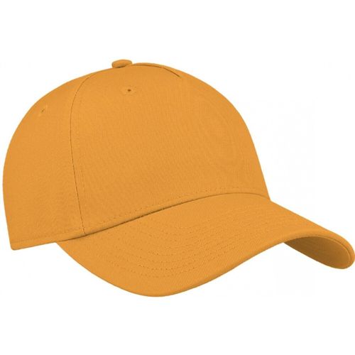Casquette Atlantis AB714 - Atlantis - Modalova