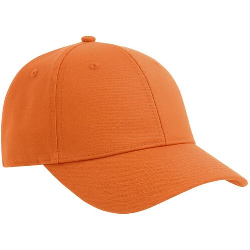 Casquette Atlantis AB716 - Atlantis - Modalova