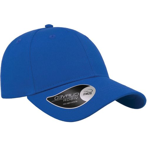 Casquette Atlantis AB716 - Atlantis - Modalova