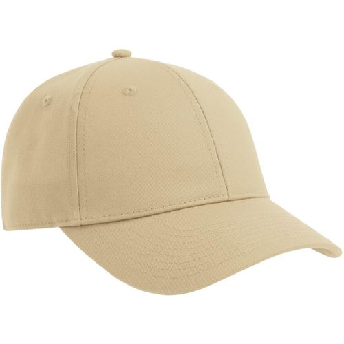 Casquette Atlantis AB716 - Atlantis - Modalova