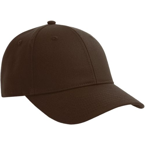 Casquette Atlantis AB716 - Atlantis - Modalova