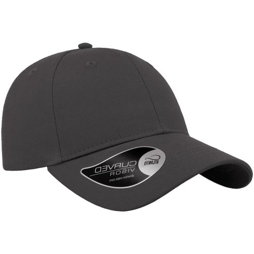 Casquette Atlantis AB716 - Atlantis - Modalova