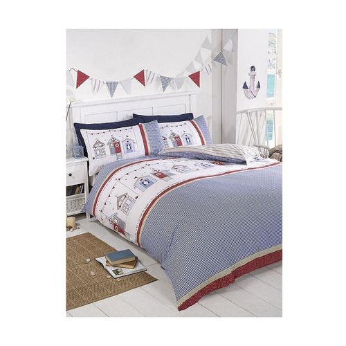 Housses de couettes Petit double AG1099 - Rapport - Modalova