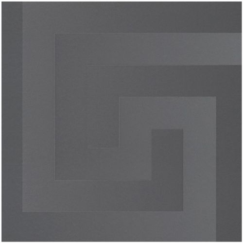 Papiers Peints 10 m x 70 cm AG1489 - Versace - Modalova