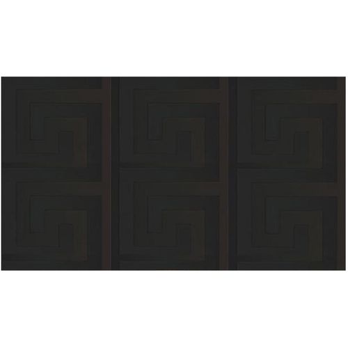 Papiers Peints 10 m x 70 cm AG1489 - Versace - Modalova