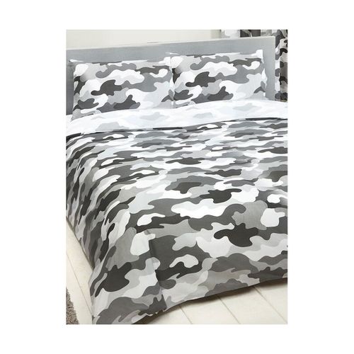 Accessoires Petit double AG1697 - Bedding & Beyond - Modalova