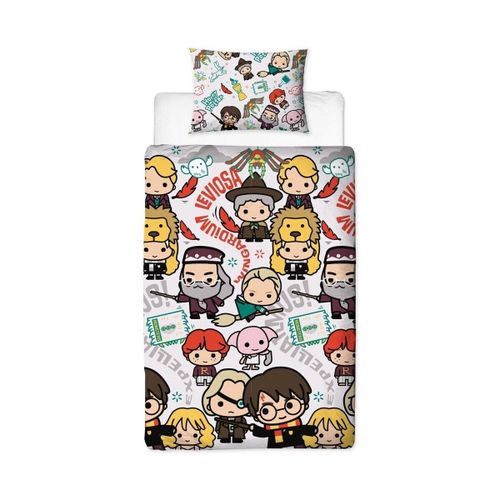 Accessoire sport Petit double AG1965 - Harry Potter - Modalova