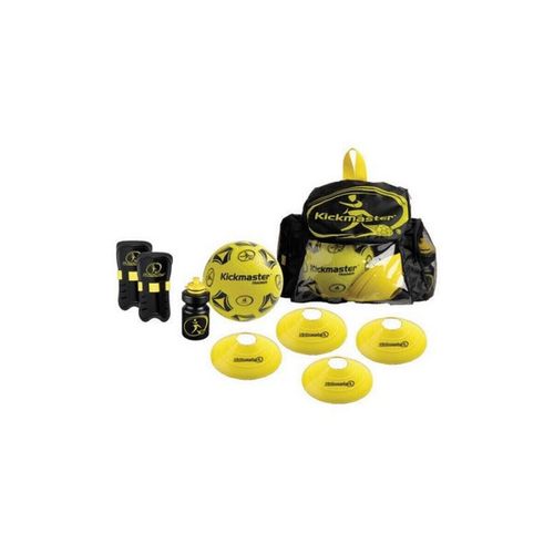 Accessoire sport Kickmaster AG2143 - Kickmaster - Modalova