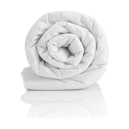Couvertures Generic Queen AG2173 - Generic - Modalova