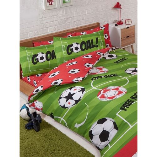 Accessoires Petit double AG2198 - Bedding & Beyond - Modalova