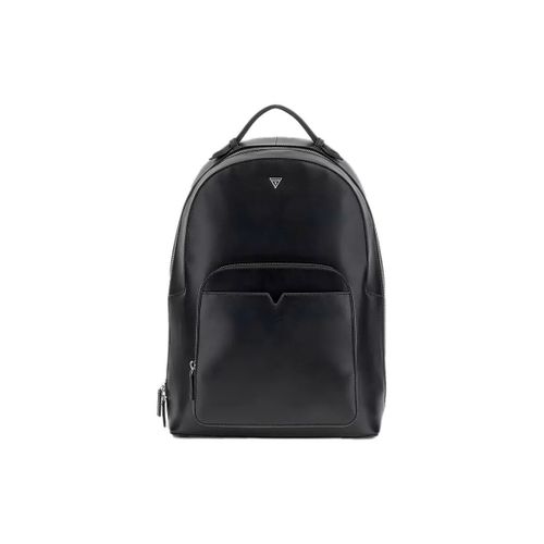 Sac a dos Guess Firenze - Guess - Modalova