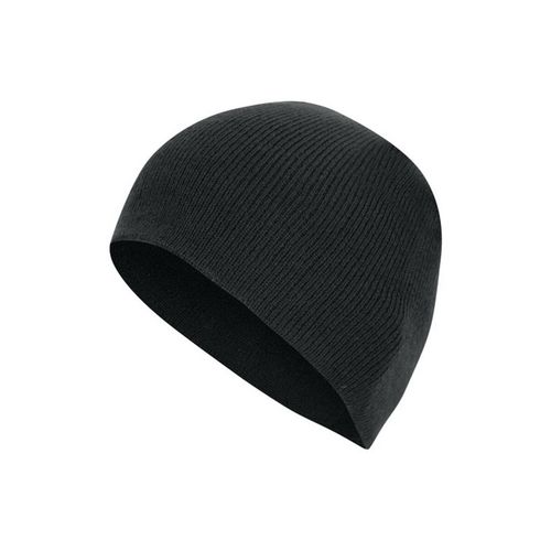 Bonnet Absolute Apparel AB146 - Absolute Apparel - Modalova
