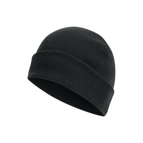 Bonnet Absolute Apparel AB159 - Absolute Apparel - Modalova