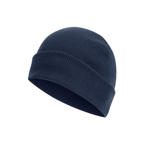 Bonnet Absolute Apparel AB159 - Absolute Apparel - Modalova