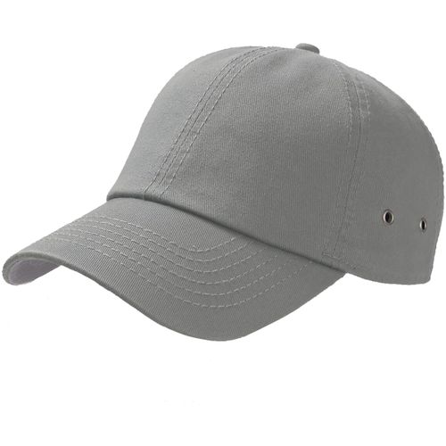 Casquette Atlantis AB165 - Atlantis - Modalova