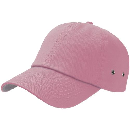 Casquette Atlantis AB165 - Atlantis - Modalova