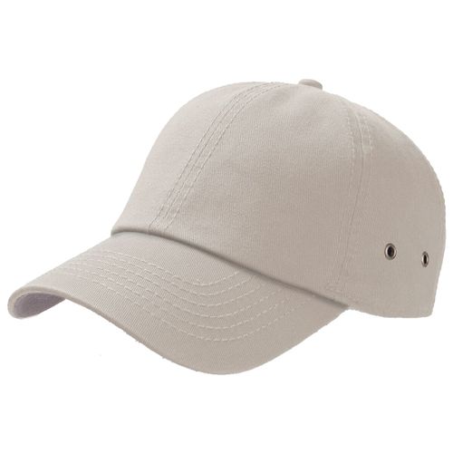Casquette Atlantis AB165 - Atlantis - Modalova