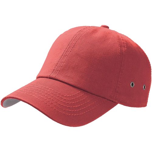 Casquette Atlantis AB165 - Atlantis - Modalova