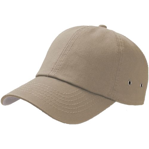 Casquette Atlantis AB165 - Atlantis - Modalova