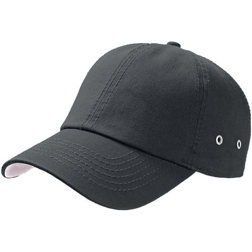 Casquette Atlantis AB165 - Atlantis - Modalova