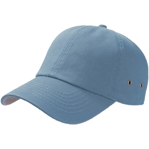 Casquette Atlantis AB165 - Atlantis - Modalova