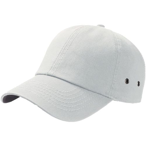 Casquette Atlantis AB165 - Atlantis - Modalova
