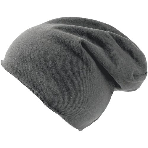 Bonnet Atlantis AB169 - Atlantis - Modalova
