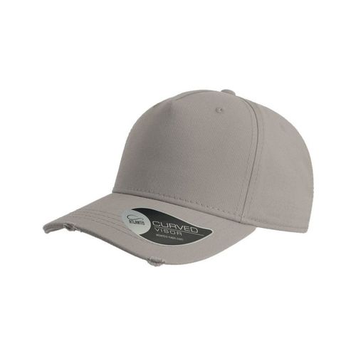 Casquette Atlantis AB170 - Atlantis - Modalova
