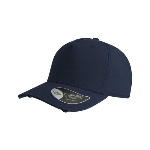 Casquette Atlantis AB170 - Atlantis - Modalova