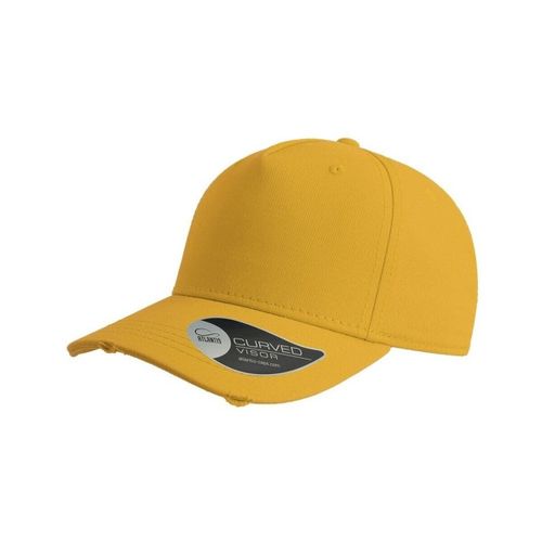 Casquette Atlantis AB170 - Atlantis - Modalova
