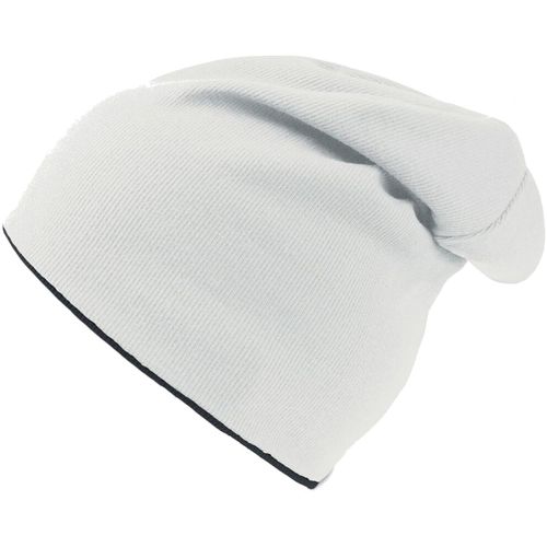 Bonnet Atlantis AB178 - Atlantis - Modalova