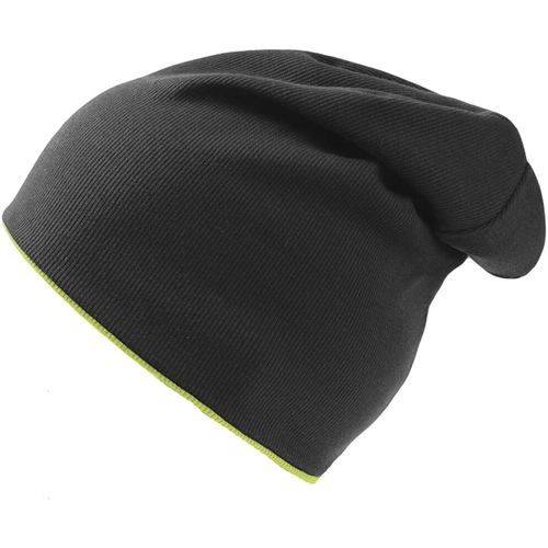 Bonnet Atlantis AB178 - Atlantis - Modalova