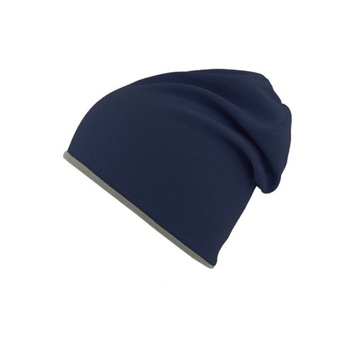 Bonnet Atlantis AB178 - Atlantis - Modalova