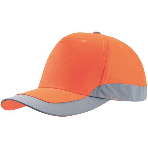 Casquette Atlantis AB184 - Atlantis - Modalova