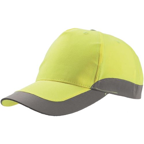 Casquette Atlantis AB184 - Atlantis - Modalova