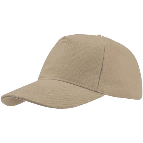 Casquette Atlantis AB191 - Atlantis - Modalova