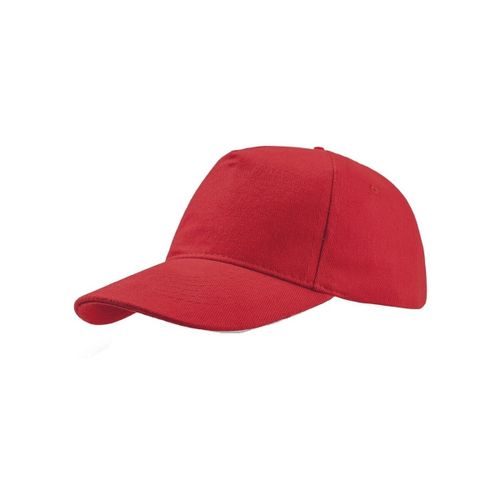 Casquette Atlantis AB191 - Atlantis - Modalova