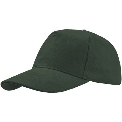 Casquette Atlantis AB191 - Atlantis - Modalova